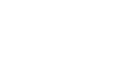 RI&CO Restaurant